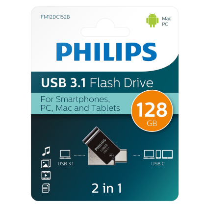 00128634915087____2__1200x1200