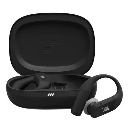 01.LS_JBL_Endurance_Peak_4_Product_Image_Hero_Black_Grey