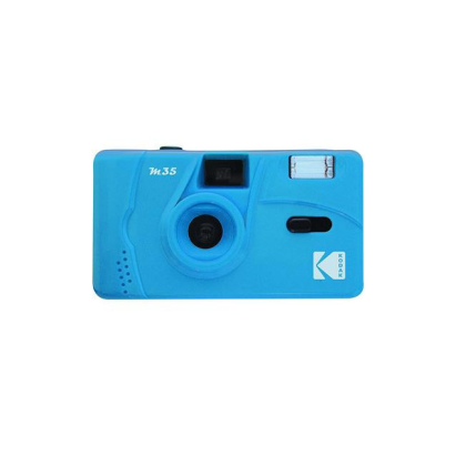 10159139-thickbox_default