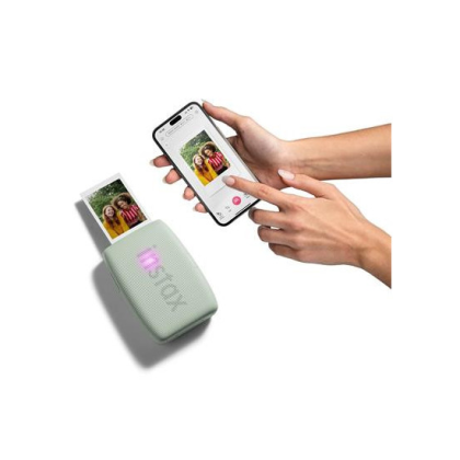 10339775-thickbox_default