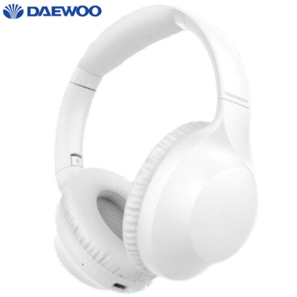 10801367-thickbox_default