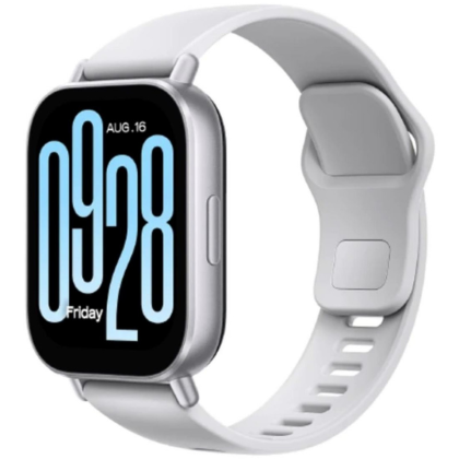 10801605-thickbox_default