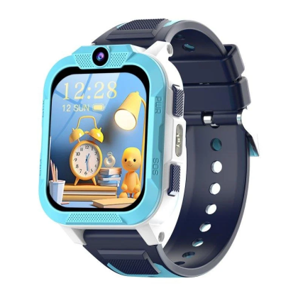 1109-blackview-z40pro-gps-185-azul-correa-talla-unica-ip68