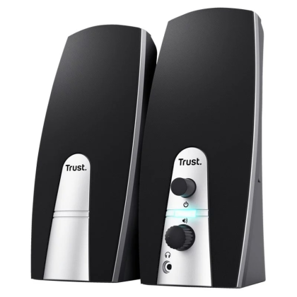 112-trust-24660-juego-de-altavoces-20-10w-negro-plata