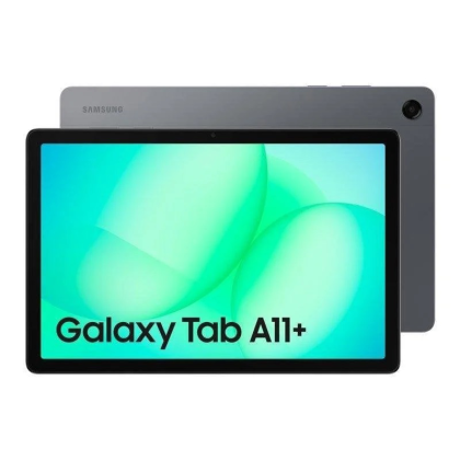 1144-tablet-samsung-galaxy-tab-a11-plus-5g-11-8gb-256gb-gris