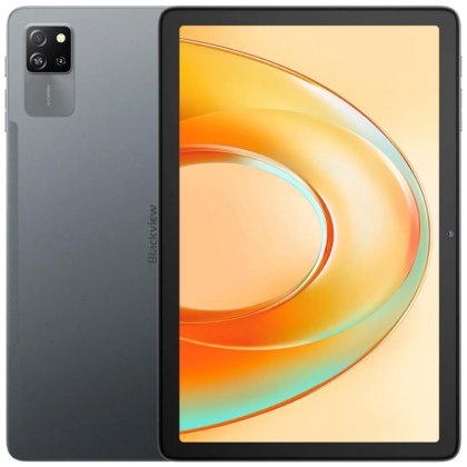 11484756-thickbox_default