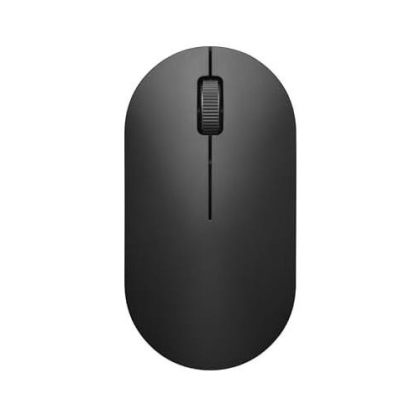 11489803-large_default