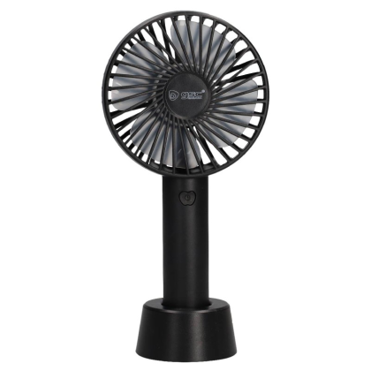 115531_mini-ventilador-mano-balu-negro-gsc