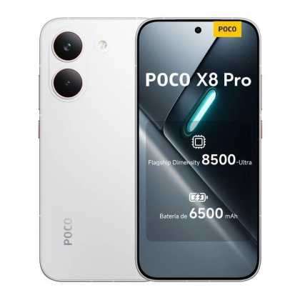 1159-poco-x8-pro-5g-8gb-512gb-659-blanco-00a90dc0-41d4-438e-8749-1c41a0542abe