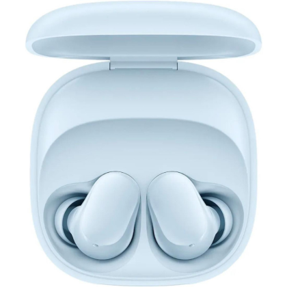 11823455-thickbox_default