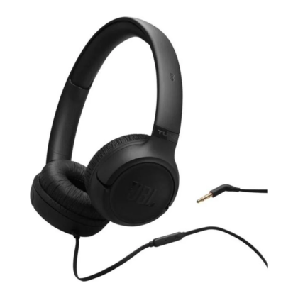 1189-auriculares-jbl-tune-530-con-cable-diadema-plegable-sonido-pure-bass-control-en-linea-color-negro