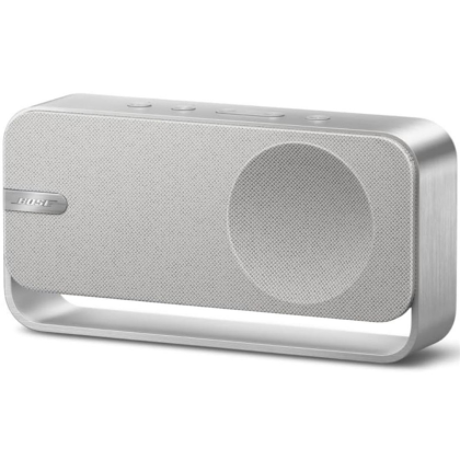 12509210-thickbox_default