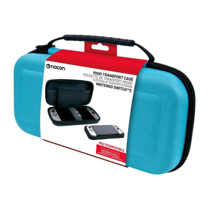 12543162-thickbox_default