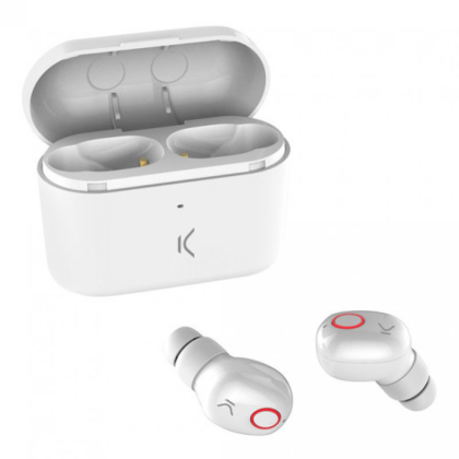 1340-ksix-free-pods-auriculares-inalambricos-blancos-comprar