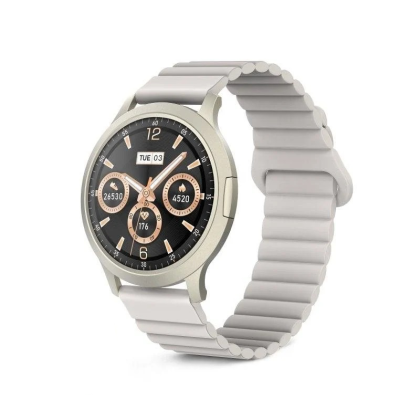 1392-ksix-core-3-smartwatch-amoled-132-bateria-5-dias-ip67-caja-aleacion-zinc-champagne-correa-silicona-magnetica-beige-e59731ac-fac5-47bf-b08f-9e905889b658