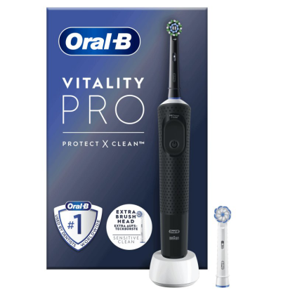 1399-oral-b-vitality-pro-cepillo-electrico-negro-cabezal-extra