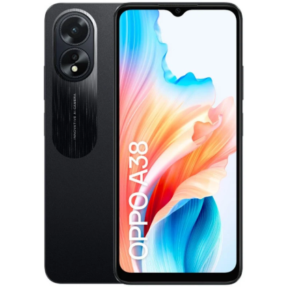 1432-oppo-a38-4-128gb-negro-libre