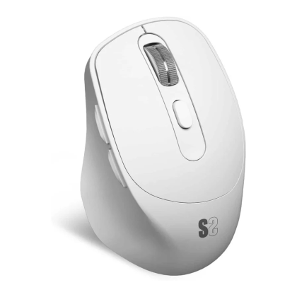 1437-subblim-comfort-ergo-dual-raton-ergonomico-inalambrico-para-diestros-2400-dpi-blanco