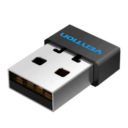 1510-vention-kdrb0-adaptador-usb-wifi-150mbps-24ghz-plugplay