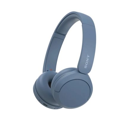1532-sony-wh-ch520-auriculares-bluetooth-azules