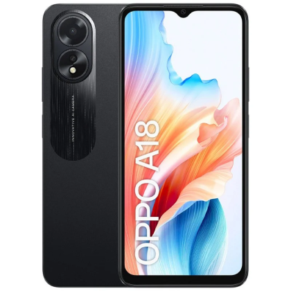 160-oppo-a18-4-128gb-negro-libre-especificaciones