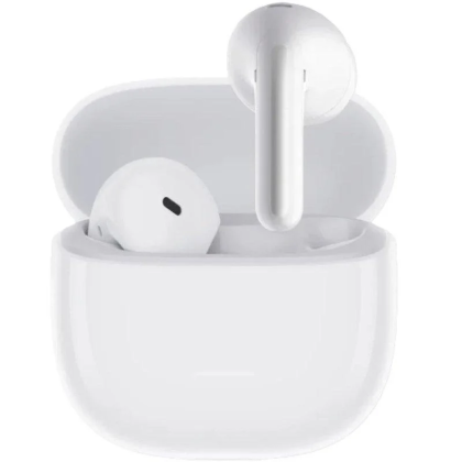 161-auriculares-xiaomi-redmi-buds-8-active-inalambricos-bluetooth-con-cancelacion-de-ruido-ia-y-carga-rapida-blancos