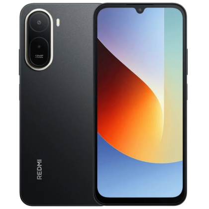 1627-xiaomi-redmi-a7-pro-4g-4gb-128gb-69-negro