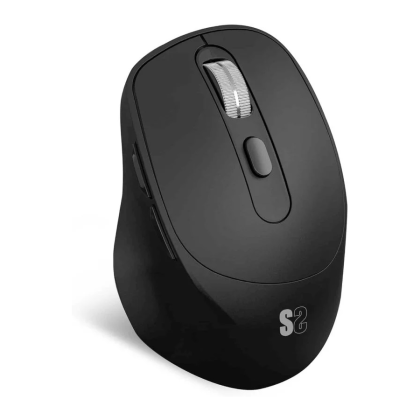 1633-subblim-comfort-ergo-dual-raton-ergonomico-inalambrico-para-diestros-2400-dpi-negro