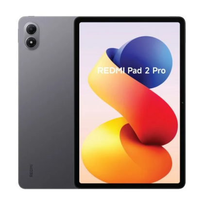 1638-xiaomi-redmi-pad-2-pro-8gb-256gb-121-25k-12000mah-33w-android-15-gris-grafito-a5acca80-5063-4ff3-88ea-b2e264e802d7