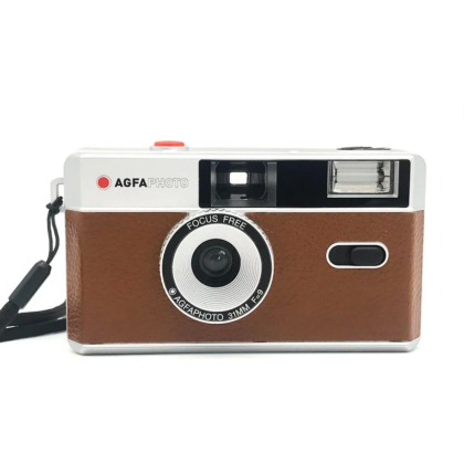 1647-agfaphoto-camara-analogica-35mm-marron