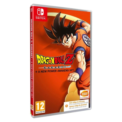 1708-dragon-ball-z-kakarot-code-in-a-box-nintendo-switch