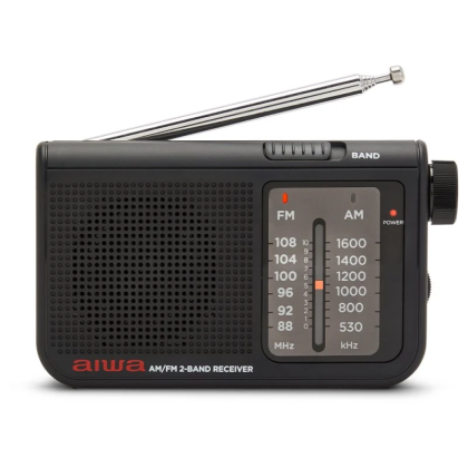 1718-aiwa-rs-55bk-radio-analogica-portatil-negra