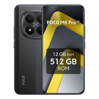 1748-poco-m8-pro-5g-12gb-512gb-683-negro-01474000-6504-43ae-9e16-ffc7ca1c0a91