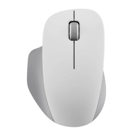 1754-raton-xiaomi-comfort-edition-inalambrico-1200dpi-blanco-clic-silencioso-ergonomia