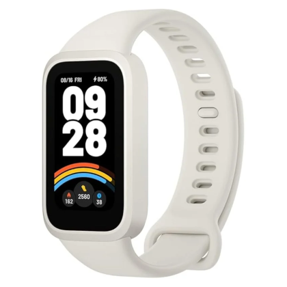 1779-xiaomi-smart-band-9-active-pulsera-de-actividad-beige