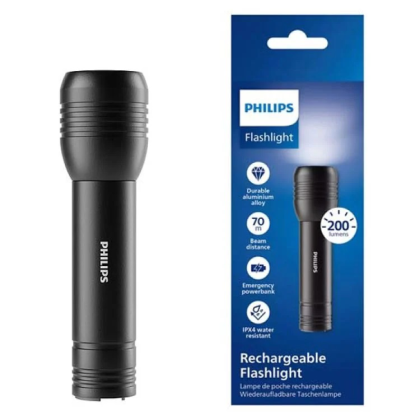 1805-linterna-philips-sfl7003r-led-pro-recargable-200-lumenes-ipx4-resistente-al-agua