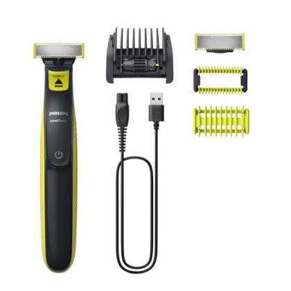 182-philips-oneblade-qp2824-20-cortapelos-face-body-negro-amarillo-comprar