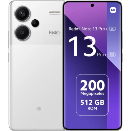 1820-xiaomi-redmi-note-13-pro-plus-5g-12-512gb-blanco-libre