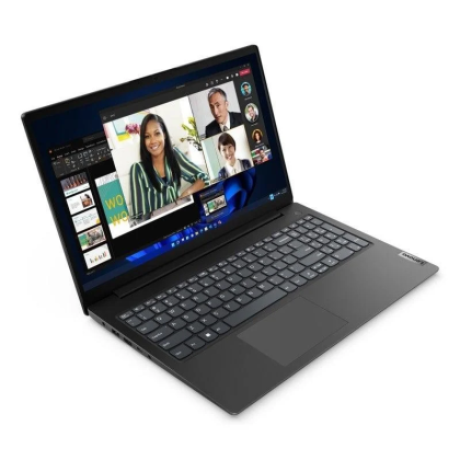 1823-lenovo-v15-g4-iru-156-intel-cora-i3-1315u-8gb-512gb-ssd-full-hd-wi-fi-6-windows-11-f948c3ae-e1fc-46f9-8863-514360ab25d5