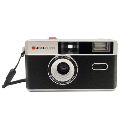 1895-agfaphoto-camara-analogica-35mm-negra
