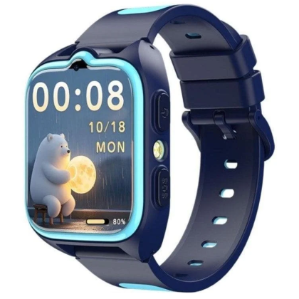 1925-smartwatch-blackview-z30-4g-gps-posicionamiento-wifi-lbs-llamadas-hd-pantalla-175