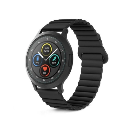 1953-ksix-core-3-smartwatch-amoled-132-bateria-5-dias-ip67-caja-aleacion-zinc-negra-correa-silicona-magnetica-negro-7d60e01f-a037-48af-9e7f-1101d35fcf5a