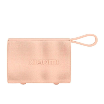 1971-altavoces-xiaomi-portatil-bluetooth-54-5-w-ip67-tws-rosa-compactos