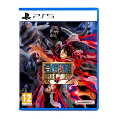 1974-one-piece-pirate-warriors-4-ps5-787711b8-ac99-4da0-9d67-665e2de0b917