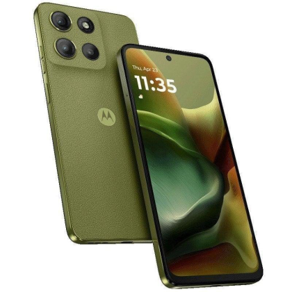 1990-motorola-moto-g15-4g-8gb-256gb-672-verde-f3c85823-42a4-46d3-a9e5-122093cbe729