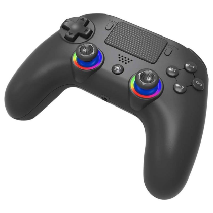 2195-mando-subsonic-sa5716-1-gamepad-inalambrico-pc-playstation-5-multicolor-comprar