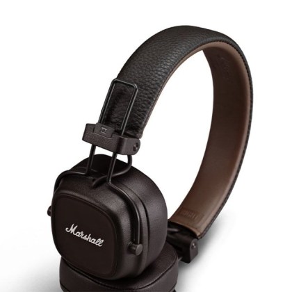 24011-i-marshall-major-iv-auriculares-bluetooth-plegables-con-80h-de-autonomia-marron-1745153089