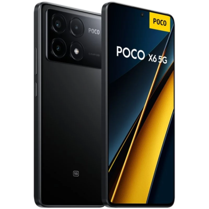 2684-poco-x6-pro-5g-12-512gb-negro-libre-foto