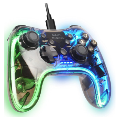 276-mars-gaming-mgp-c-gamepad-multiplataforma-neon-comprar