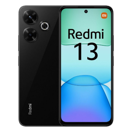 2778-xiaomi-redmi-13-6-128gb-negro-medianoche-libre-comprar